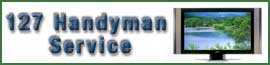 127 Handy Banner