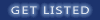 Get Listed on The Cary Directory